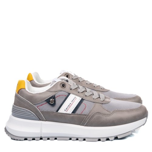 Carrera szürke sportcipők csbham15100