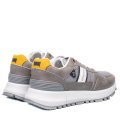 Carrera szürke sportcipők csbham15100