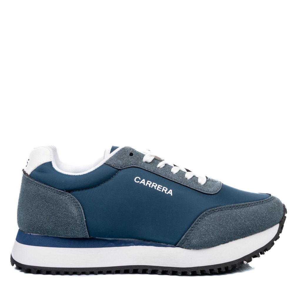 Carrera kék sportcipők csbham12900b
