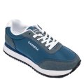 Carrera kék sportcipők csbham12900b