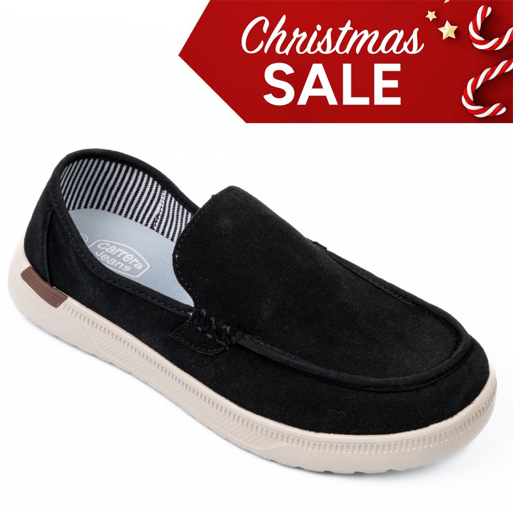 Carrera fekete csbham11106