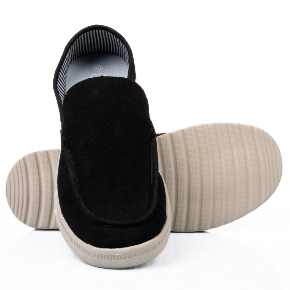 Carrera fekete csbham11106