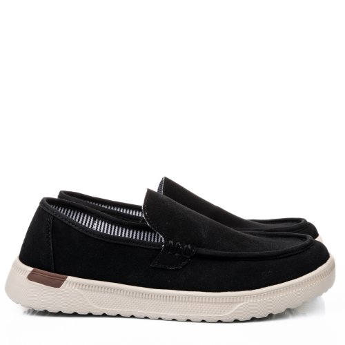 Carrera fekete csbham11106