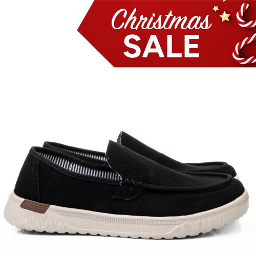 Carrera fekete csbham11106