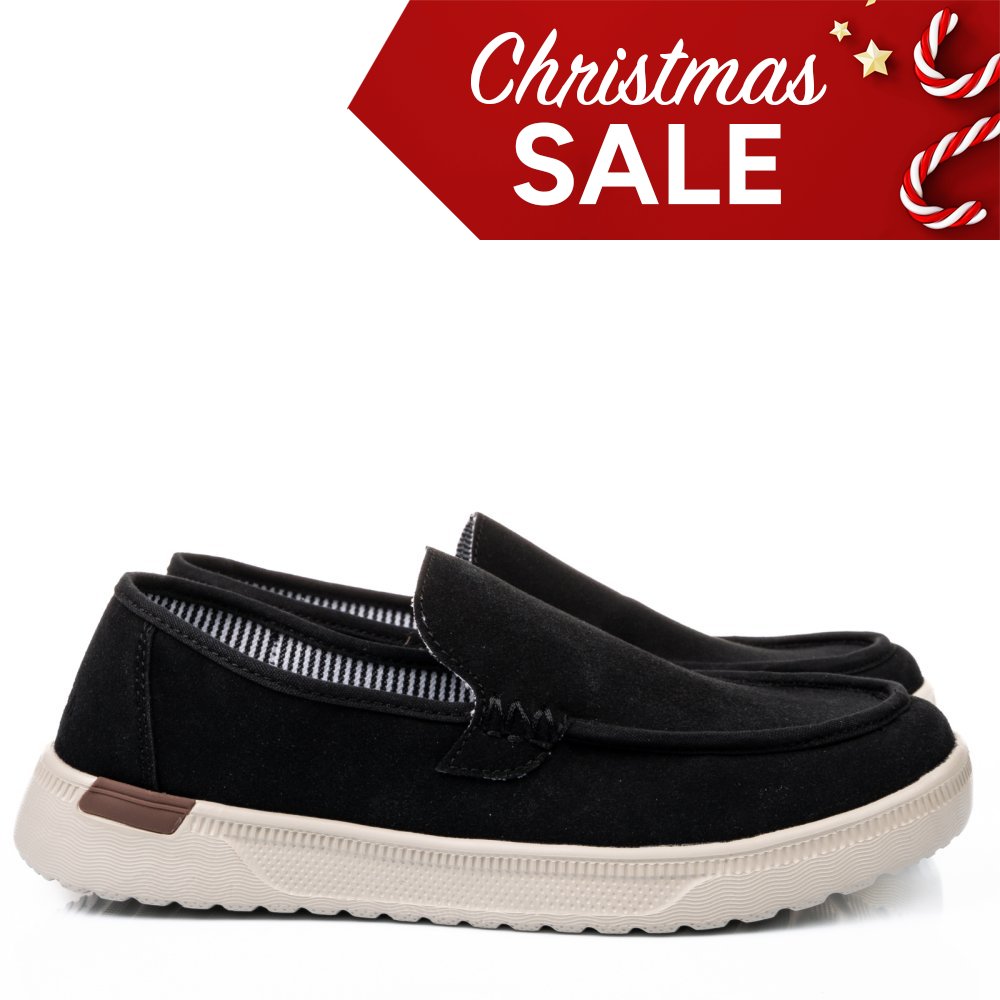 Carrera fekete csbham11106