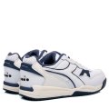 Diadora fehér 5sbh01.179584