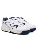 Diadora fehér 5sbh01.179584