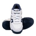 Diadora fehér 5sbh01.179584