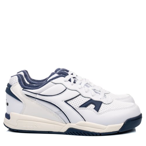 Diadora fehér 5sbh01.179584