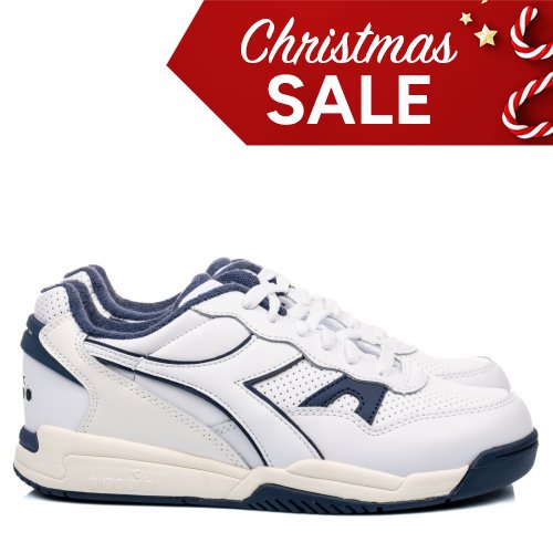 Diadora fehér 5sbh01.179584