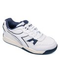 Diadora fehér 5sbh01.179584