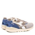 Diadora szürke 1sbh01.178042