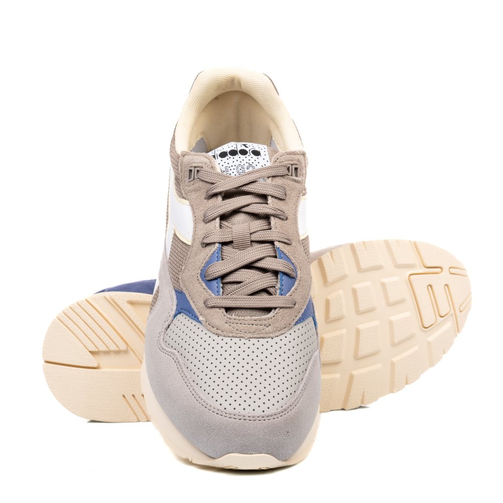 Diadora szürke 1sbh01.178042