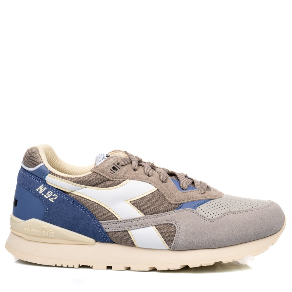 Diadora szürke 1sbh01.178042