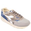 Diadora szürke 1sbh01.178042