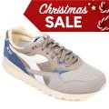 Diadora szürke 1sbh01.178042
