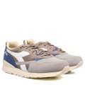 Diadora szürke 1sbh01.178042