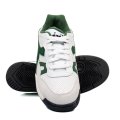 Diadora zöld 5sbh01.179583