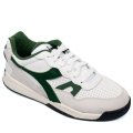 Diadora zöld 5sbh01.179583
