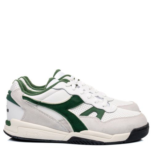 Diadora zöld 5sbh01.179583