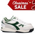 Diadora zöld 5sbh01.179583