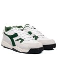 Diadora zöld 5sbh01.179583