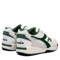 Diadora zöld 5sbh01.179583