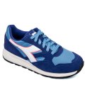 Diadora kék 5sbh01.178559