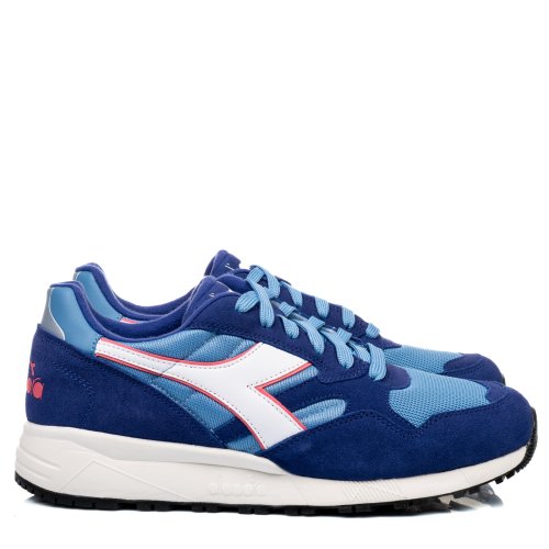 Diadora kék 5sbh01.178559