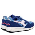 Diadora kék 5sbh01.178559