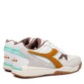 Diadora fehér 5sbh01.179583
