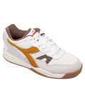 Diadora fehér 5sbh01.179583
