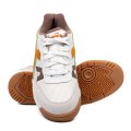 Diadora fehér 5sbh01.179583