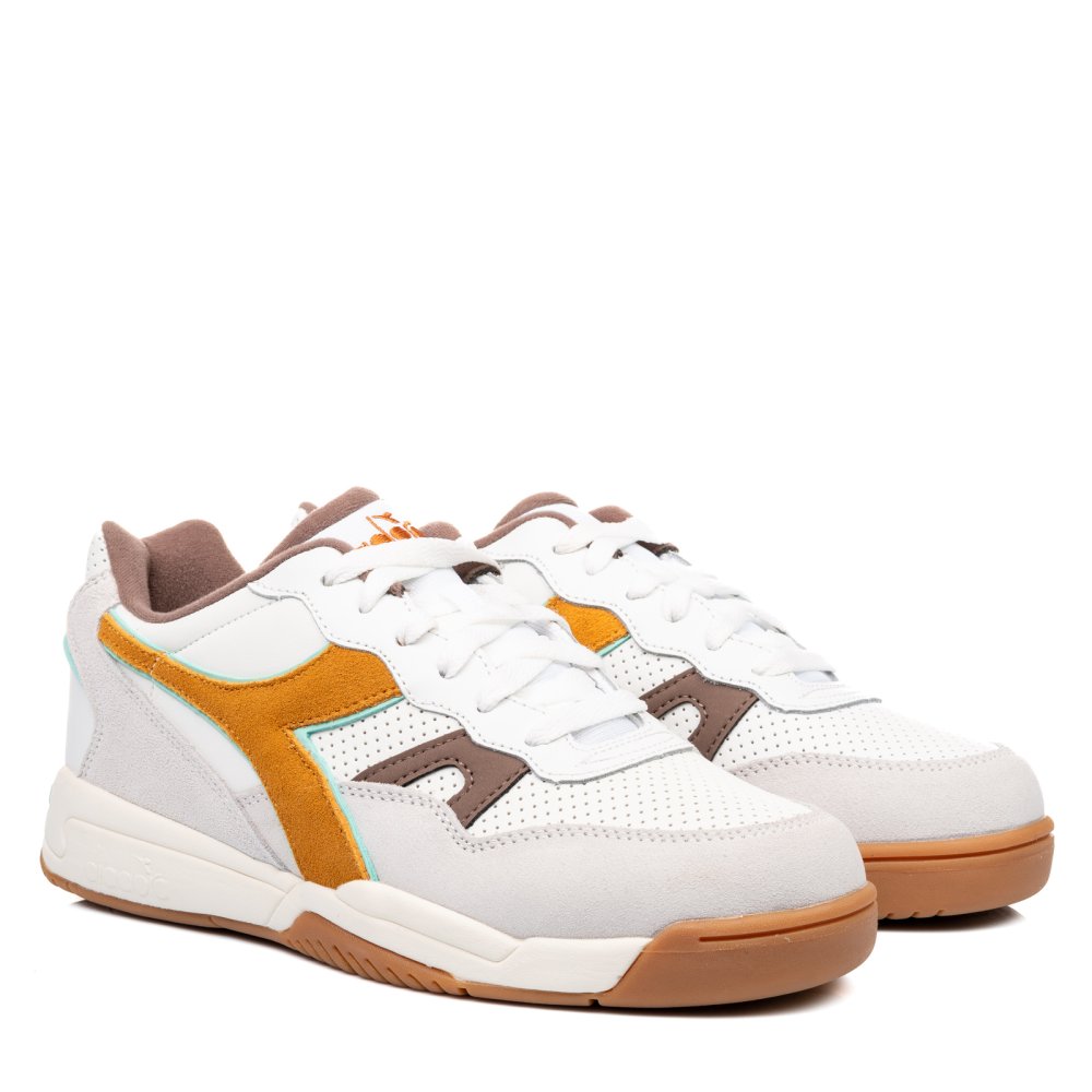 Diadora fehér 5sbh01.179583