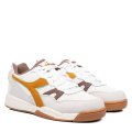 Diadora fehér 5sbh01.179583