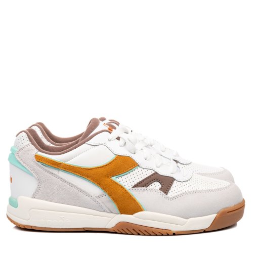 Diadora fehér 5sbh01.179583
