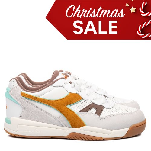 Diadora fehér 5sbh01.179583