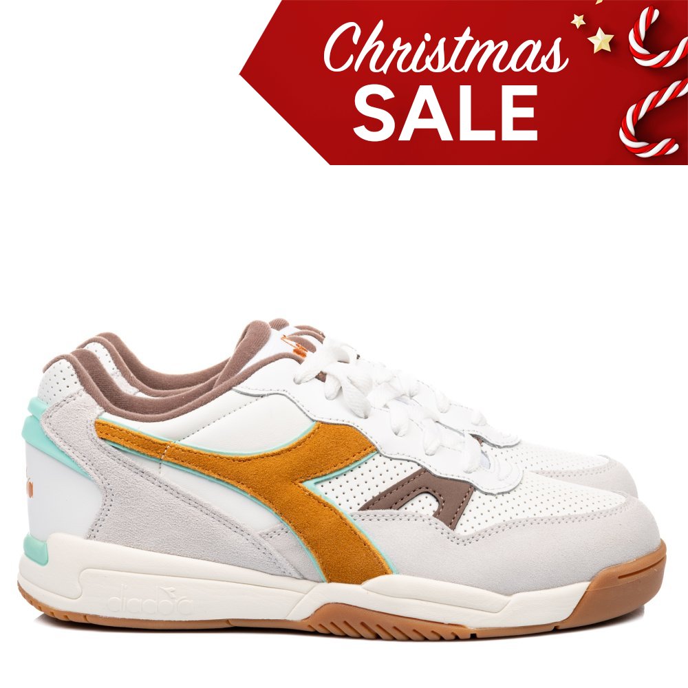Diadora fehér 5sbh01.179583
