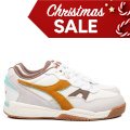 Diadora fehér 5sbh01.179583