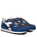 Diadora kék 1sbh01.173169
