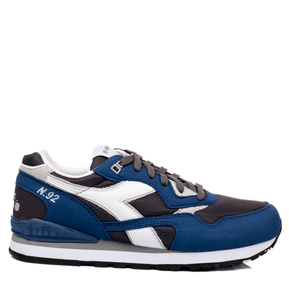 Diadora kék 1sbh01.173169
