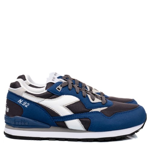 Diadora kék 1sbh01.173169