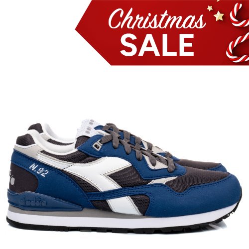 Diadora kék 1sbh01.173169