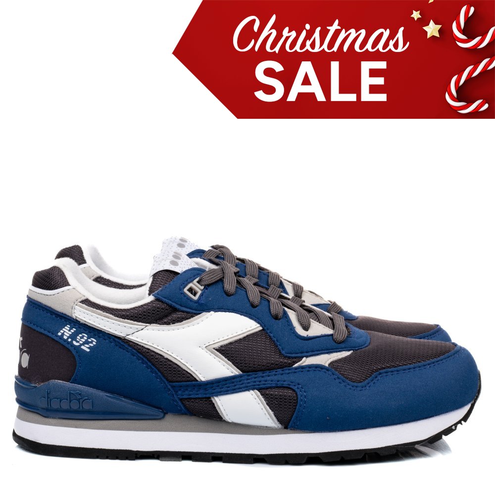 Diadora kék 1sbh01.173169