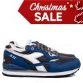 Diadora kék 1sbh01.173169