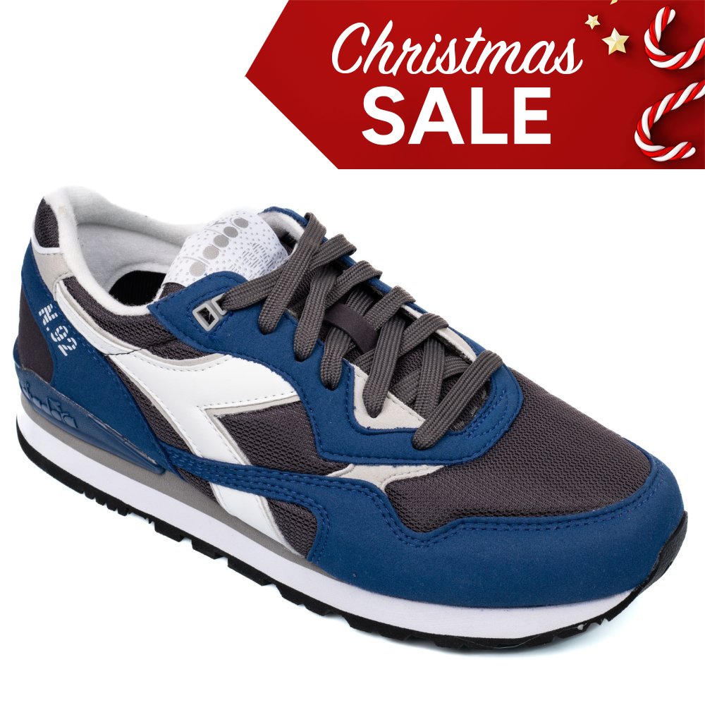 Diadora kék 1sbh01.173169