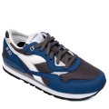 Diadora kék 1sbh01.173169