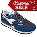 Diadora kék 1sbh01.173169