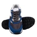 Diadora kék 1sbh01.173169