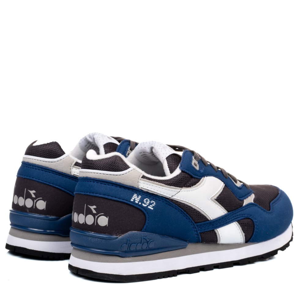 Diadora kék 1sbh01.173169